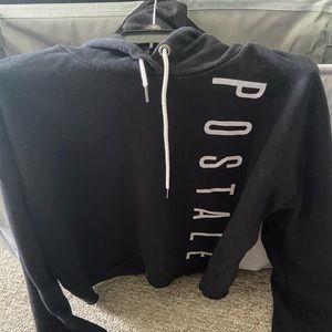 Aeropostale hoodie